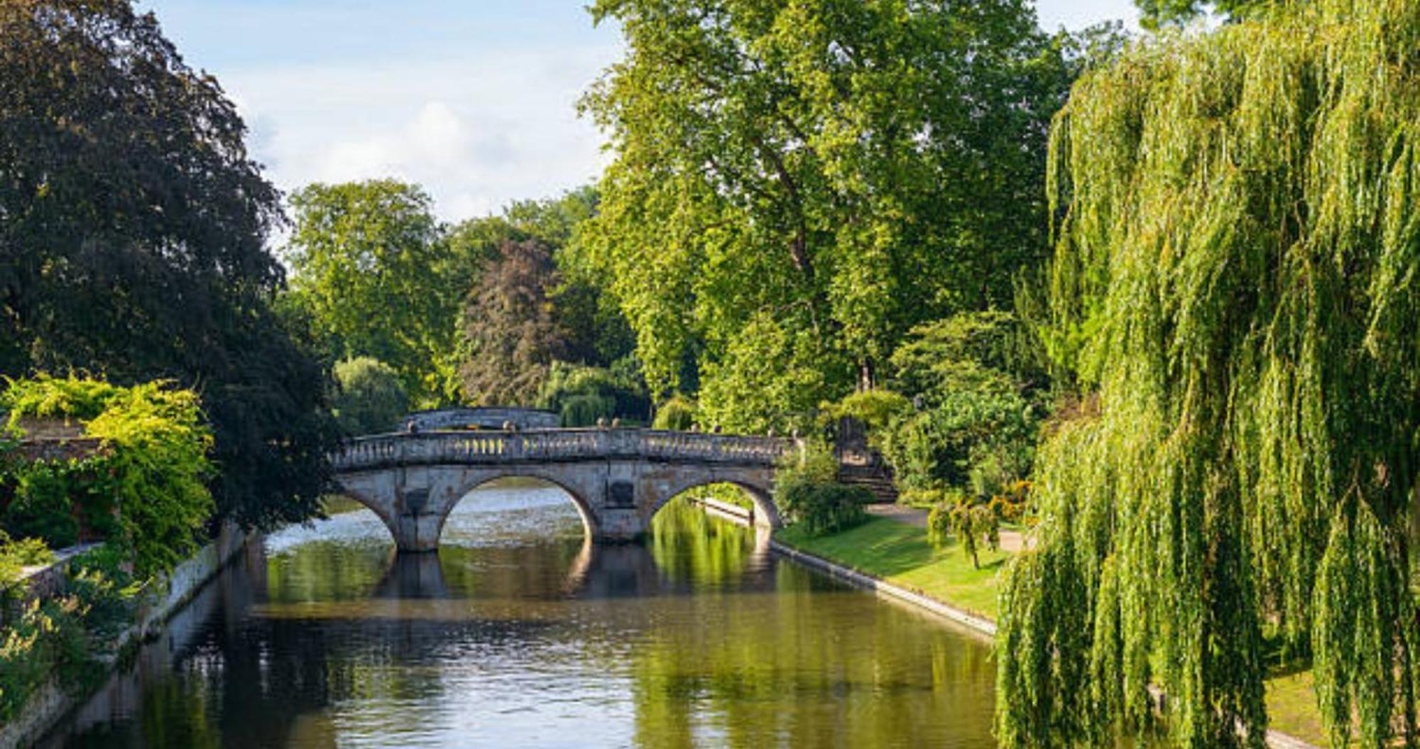Cambridge Stays - Apartment At Addenbrooke Hospital And Bio Campus - Free Private Parking Extérieur photo