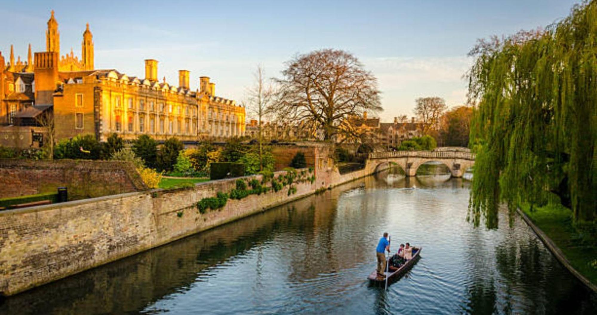 Cambridge Stays - Apartment At Addenbrooke Hospital And Bio Campus - Free Private Parking Extérieur photo